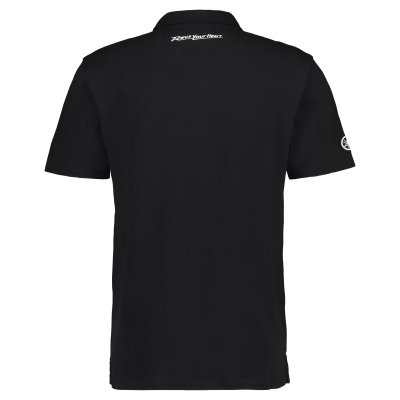 REVS Mens Polo