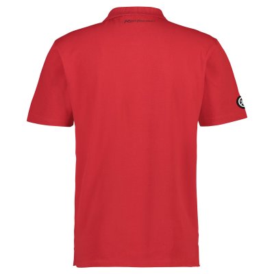 REVS Mens Polo