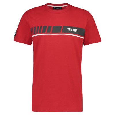 REVS-T-Shirt Herren