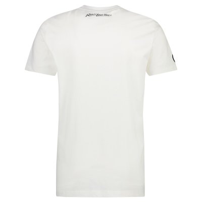 REVS-T-Shirt Herren