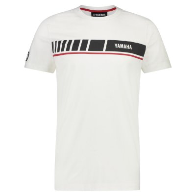 REVS-T-Shirt Herren