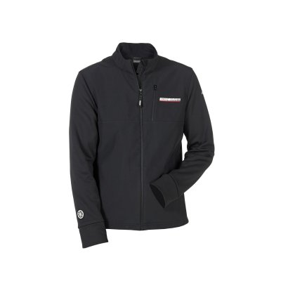 REVS Softshelljacke Herren