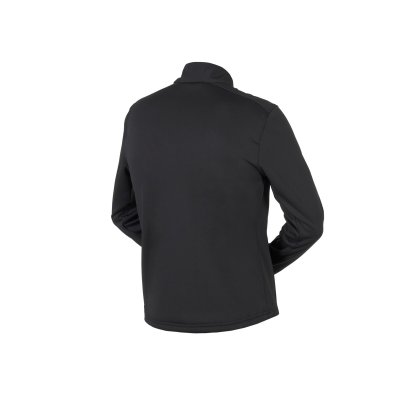 REVS Softshelljacke Herren