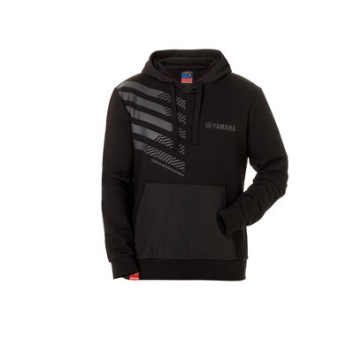 WaveRunner Hoody