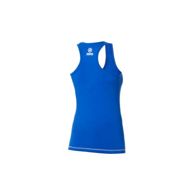 Paddock Blue Damen-Tanktop