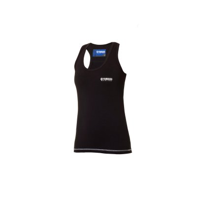 Paddock Blue Damen-Tanktop