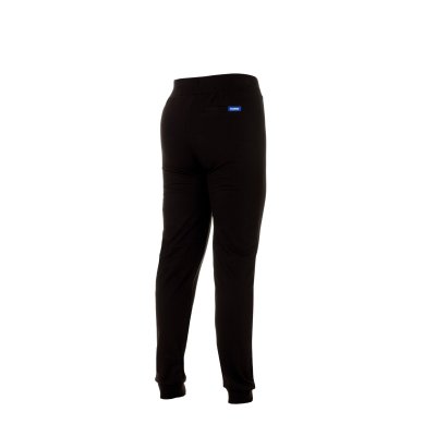 Paddock Blue Jogging-Hose fr Damen