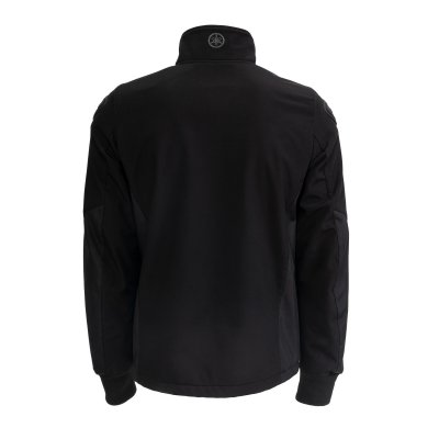 Urban Riding Softshell-Jacke (Herren)