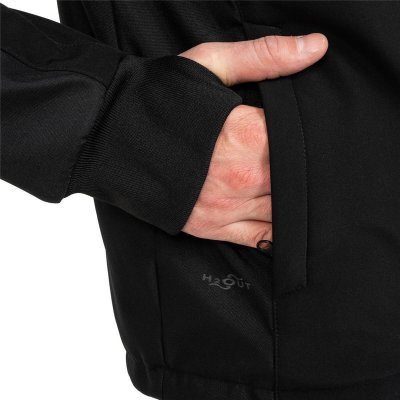 Urban Riding Softshell-Jacke (Herren)