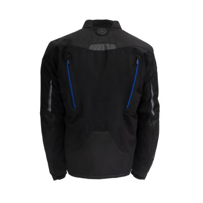 MT-Motorradjacke Herren