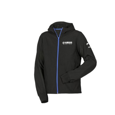 Paddock Blue Urban Fahrerjacke fr Herren