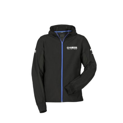 Paddock Blue Urban Fahrerjacke fr Herren