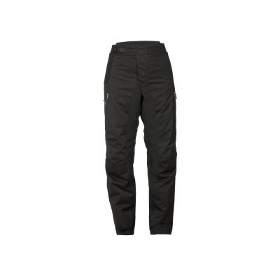 Sport-Touring-Hose fr Herren