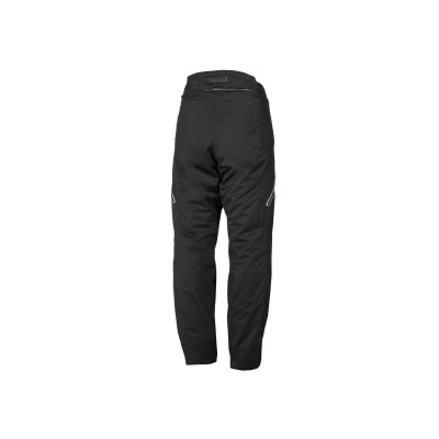 Sport-Touring-Hose fr Herren