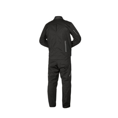 Sport-Touring-Hose fr Herren