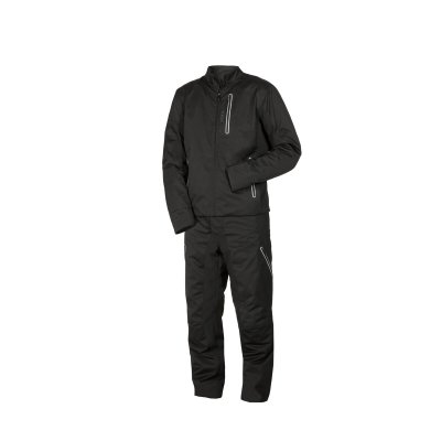 Sport-Touring-Hose fr Herren