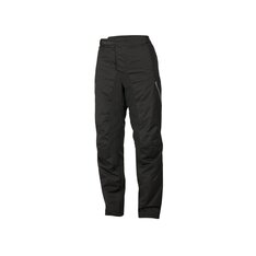 Sport-Touring-Hose fr Herren