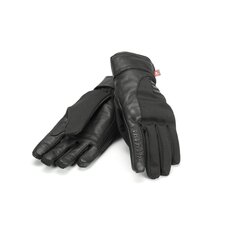 Damen Winterhandschuhe BAMAK