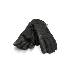 Herren Winterhandschuhe GASHER