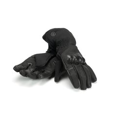 Herren Winterhandschuhe CHULI