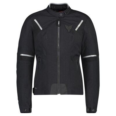 MT Textil-Jacke Juneau fr Damen