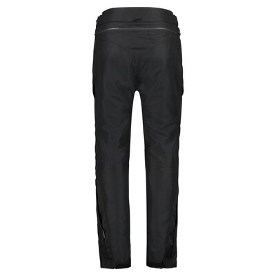 Damen-Sport-Tourenhose