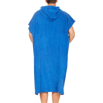 Poncho Towel