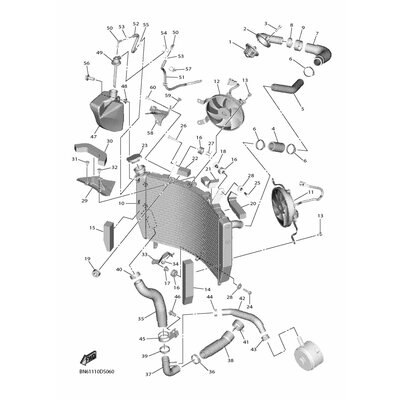 ROHR 1