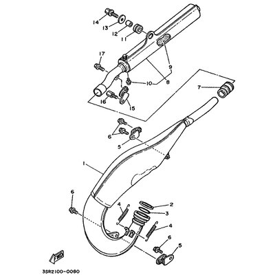 O-RING