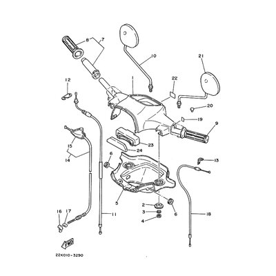 WEIGHT ASSY