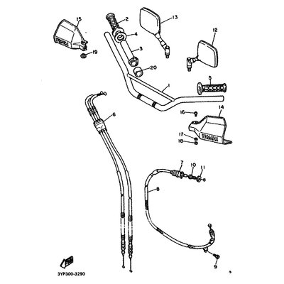 BURSTENSCHUTZ 2