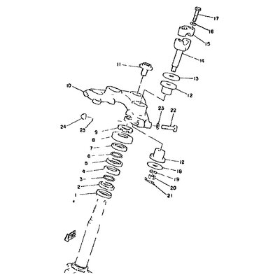 SCHRAUBE