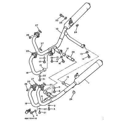 ROHR 7