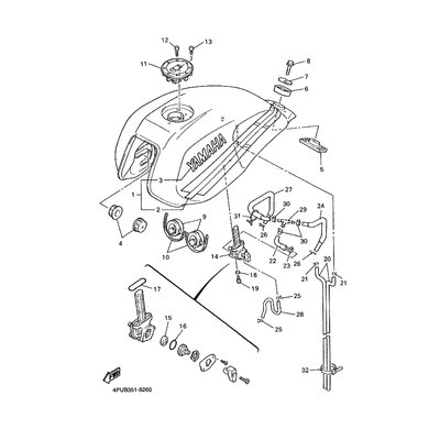 ROHR 2