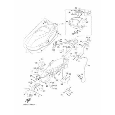 ADAPTER KIT