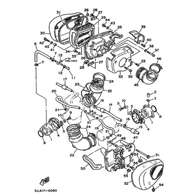 ROHR 1