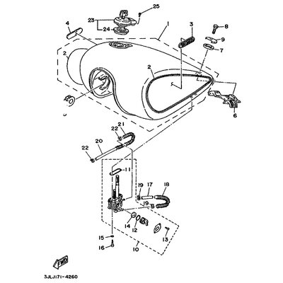 ROHR 10