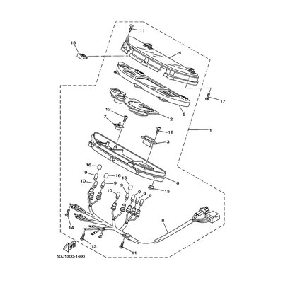 GESCHWINDIGKEITSMESSER