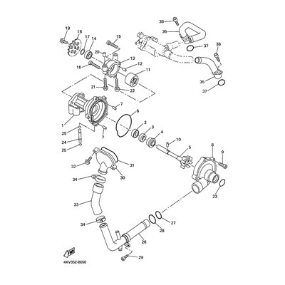 ROHR 1