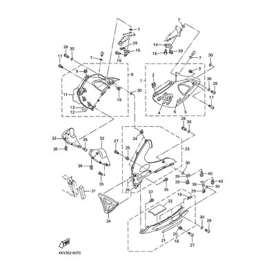 SITZ 2