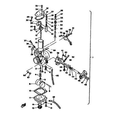 SCHRAUBE