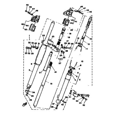 SCHRAUBE 2