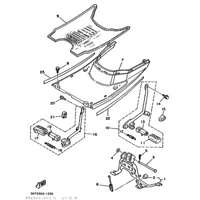 CABLE ASSY