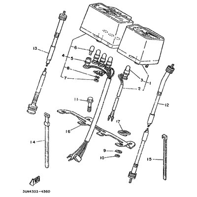 GESCHWINDIGKEITSMESSER