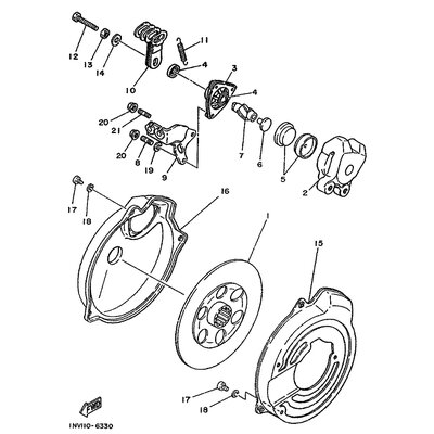 EINSTELLHALTER