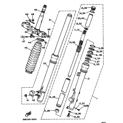 ABSTANDHALTER