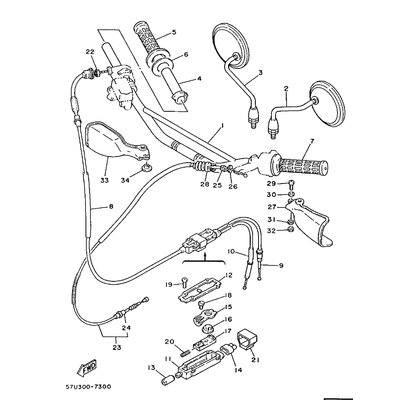 GASSSEIL 2