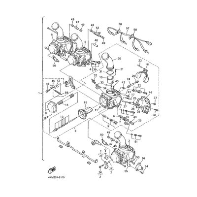 ROHR 1