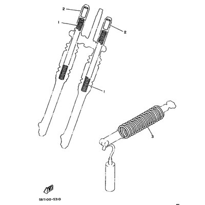 ABSTANDHALTER