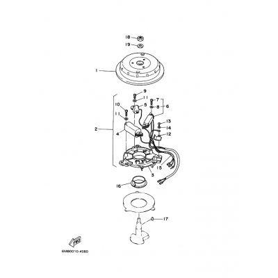 WASHER, SPRING (7G0)